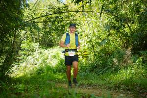 BIB: 1905
                            <button type="button" onclick="openModal(21825069)" class="btn btn-primary btn-sm float-right btn-popup" data-toggle="modal" data-target=".modal-high-quality">
                        <i class="fas fa-shopping-cart"></i> Add to Cart
                    </button>
                                            <button type="button" onclick="isThisMe(21825069, true)" class="btn btn-success btn-sm float-right btn-popup btn-isme hidden" data-toggle="tooltip" data-placement="bottom" title="นี่คือรูปของคุณใช่ไหม คลิกที่นี่เพื่อเอาเข้าอัลบั้ม">
                        <i class="fas fa-plus"></i> Add to album
                    </button>
                    <button type="button" onclick="isThisMe(21825069, false)" class="btn btn-warning btn-sm float-right btn-popup btn-isnotme hidden">
                        <i class="fas fa-ban"></i> Remove from album
                    </button>