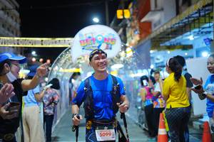 BIB: 700, 5099
                            <button type="button" onclick="openModal(21830426)" class="btn btn-primary btn-sm float-right btn-popup" data-toggle="modal" data-target=".modal-high-quality">
                        <i class="fas fa-shopping-cart"></i> Add to Cart
                    </button>
                                            <button type="button" onclick="isThisMe(21830426, true)" class="btn btn-success btn-sm float-right btn-popup btn-isme hidden" data-toggle="tooltip" data-placement="bottom" title="นี่คือรูปของคุณใช่ไหม คลิกที่นี่เพื่อเอาเข้าอัลบั้ม">
                        <i class="fas fa-plus"></i> Add to album
                    </button>
                    <button type="button" onclick="isThisMe(21830426, false)" class="btn btn-warning btn-sm float-right btn-popup btn-isnotme hidden">
                        <i class="fas fa-ban"></i> Remove from album
                    </button>