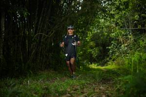 BIB: 
                            <button type="button" onclick="openModal(21825703)" class="btn btn-primary btn-sm float-right btn-popup" data-toggle="modal" data-target=".modal-high-quality">
                        <i class="fas fa-shopping-cart"></i> Add to Cart
                    </button>
                                            <button type="button" onclick="isThisMe(21825703, true)" class="btn btn-success btn-sm float-right btn-popup btn-isme hidden" data-toggle="tooltip" data-placement="bottom" title="นี่คือรูปของคุณใช่ไหม คลิกที่นี่เพื่อเอาเข้าอัลบั้ม">
                        <i class="fas fa-plus"></i> Add to album
                    </button>
                    <button type="button" onclick="isThisMe(21825703, false)" class="btn btn-warning btn-sm float-right btn-popup btn-isnotme hidden">
                        <i class="fas fa-ban"></i> Remove from album
                    </button>