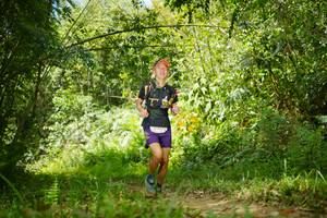 BIB: 
                            <button type="button" onclick="openModal(21825335)" class="btn btn-primary btn-sm float-right btn-popup" data-toggle="modal" data-target=".modal-high-quality">
                        <i class="fas fa-shopping-cart"></i> Add to Cart
                    </button>
                                            <button type="button" onclick="isThisMe(21825335, true)" class="btn btn-success btn-sm float-right btn-popup btn-isme hidden" data-toggle="tooltip" data-placement="bottom" title="นี่คือรูปของคุณใช่ไหม คลิกที่นี่เพื่อเอาเข้าอัลบั้ม">
                        <i class="fas fa-plus"></i> Add to album
                    </button>
                    <button type="button" onclick="isThisMe(21825335, false)" class="btn btn-warning btn-sm float-right btn-popup btn-isnotme hidden">
                        <i class="fas fa-ban"></i> Remove from album
                    </button>