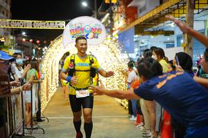 BIB: 5404, 
                            <button type="button" onclick="openModal(21829996)" class="btn btn-primary btn-sm float-right btn-popup" data-toggle="modal" data-target=".modal-high-quality">
                        <i class="fas fa-shopping-cart"></i> Add to Cart
                    </button>
                                            <button type="button" onclick="isThisMe(21829996, true)" class="btn btn-success btn-sm float-right btn-popup btn-isme hidden" data-toggle="tooltip" data-placement="bottom" title="นี่คือรูปของคุณใช่ไหม คลิกที่นี่เพื่อเอาเข้าอัลบั้ม">
                        <i class="fas fa-plus"></i> Add to album
                    </button>
                    <button type="button" onclick="isThisMe(21829996, false)" class="btn btn-warning btn-sm float-right btn-popup btn-isnotme hidden">
                        <i class="fas fa-ban"></i> Remove from album
                    </button>