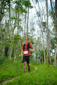 BIB: 5016
                            <button type="button" onclick="openModal(21828570)" class="btn btn-primary btn-sm float-right btn-popup" data-toggle="modal" data-target=".modal-high-quality">
                        <i class="fas fa-shopping-cart"></i> Add to Cart
                    </button>
                                            <button type="button" onclick="isThisMe(21828570, true)" class="btn btn-success btn-sm float-right btn-popup btn-isme hidden" data-toggle="tooltip" data-placement="bottom" title="นี่คือรูปของคุณใช่ไหม คลิกที่นี่เพื่อเอาเข้าอัลบั้ม">
                        <i class="fas fa-plus"></i> Add to album
                    </button>
                    <button type="button" onclick="isThisMe(21828570, false)" class="btn btn-warning btn-sm float-right btn-popup btn-isnotme hidden">
                        <i class="fas fa-ban"></i> Remove from album
                    </button>