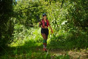 BIB: 
                            <button type="button" onclick="openModal(21825446)" class="btn btn-primary btn-sm float-right btn-popup" data-toggle="modal" data-target=".modal-high-quality">
                        <i class="fas fa-shopping-cart"></i> Add to Cart
                    </button>
                                            <button type="button" onclick="isThisMe(21825446, true)" class="btn btn-success btn-sm float-right btn-popup btn-isme hidden" data-toggle="tooltip" data-placement="bottom" title="นี่คือรูปของคุณใช่ไหม คลิกที่นี่เพื่อเอาเข้าอัลบั้ม">
                        <i class="fas fa-plus"></i> Add to album
                    </button>
                    <button type="button" onclick="isThisMe(21825446, false)" class="btn btn-warning btn-sm float-right btn-popup btn-isnotme hidden">
                        <i class="fas fa-ban"></i> Remove from album
                    </button>