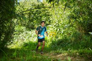 BIB: 5092
                            <button type="button" onclick="openModal(21825270)" class="btn btn-primary btn-sm float-right btn-popup" data-toggle="modal" data-target=".modal-high-quality">
                        <i class="fas fa-shopping-cart"></i> Add to Cart
                    </button>
                                            <button type="button" onclick="isThisMe(21825270, true)" class="btn btn-success btn-sm float-right btn-popup btn-isme hidden" data-toggle="tooltip" data-placement="bottom" title="นี่คือรูปของคุณใช่ไหม คลิกที่นี่เพื่อเอาเข้าอัลบั้ม">
                        <i class="fas fa-plus"></i> Add to album
                    </button>
                    <button type="button" onclick="isThisMe(21825270, false)" class="btn btn-warning btn-sm float-right btn-popup btn-isnotme hidden">
                        <i class="fas fa-ban"></i> Remove from album
                    </button>