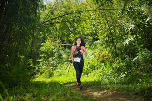 BIB: 
                            <button type="button" onclick="openModal(21828009)" class="btn btn-primary btn-sm float-right btn-popup" data-toggle="modal" data-target=".modal-high-quality">
                        <i class="fas fa-shopping-cart"></i> Add to Cart
                    </button>
                                            <button type="button" onclick="isThisMe(21828009, true)" class="btn btn-success btn-sm float-right btn-popup btn-isme hidden" data-toggle="tooltip" data-placement="bottom" title="นี่คือรูปของคุณใช่ไหม คลิกที่นี่เพื่อเอาเข้าอัลบั้ม">
                        <i class="fas fa-plus"></i> Add to album
                    </button>
                    <button type="button" onclick="isThisMe(21828009, false)" class="btn btn-warning btn-sm float-right btn-popup btn-isnotme hidden">
                        <i class="fas fa-ban"></i> Remove from album
                    </button>