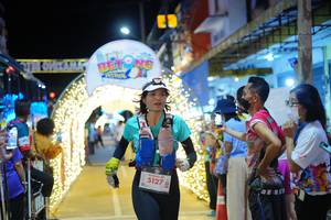 BIB: 5127
                            <button type="button" onclick="openModal(21830313)" class="btn btn-primary btn-sm float-right btn-popup" data-toggle="modal" data-target=".modal-high-quality">
                        <i class="fas fa-shopping-cart"></i> Add to Cart
                    </button>
                                            <button type="button" onclick="isThisMe(21830313, true)" class="btn btn-success btn-sm float-right btn-popup btn-isme hidden" data-toggle="tooltip" data-placement="bottom" title="นี่คือรูปของคุณใช่ไหม คลิกที่นี่เพื่อเอาเข้าอัลบั้ม">
                        <i class="fas fa-plus"></i> Add to album
                    </button>
                    <button type="button" onclick="isThisMe(21830313, false)" class="btn btn-warning btn-sm float-right btn-popup btn-isnotme hidden">
                        <i class="fas fa-ban"></i> Remove from album
                    </button>