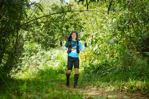 BIB: 
                            <button type="button" onclick="openModal(21825351)" class="btn btn-primary btn-sm float-right btn-popup" data-toggle="modal" data-target=".modal-high-quality">
                        <i class="fas fa-shopping-cart"></i> Add to Cart
                    </button>
                                            <button type="button" onclick="isThisMe(21825351, true)" class="btn btn-success btn-sm float-right btn-popup btn-isme hidden" data-toggle="tooltip" data-placement="bottom" title="นี่คือรูปของคุณใช่ไหม คลิกที่นี่เพื่อเอาเข้าอัลบั้ม">
                        <i class="fas fa-plus"></i> Add to album
                    </button>
                    <button type="button" onclick="isThisMe(21825351, false)" class="btn btn-warning btn-sm float-right btn-popup btn-isnotme hidden">
                        <i class="fas fa-ban"></i> Remove from album
                    </button>