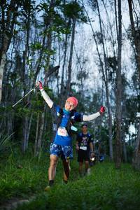 BIB: 3242
                            <button type="button" onclick="openModal(21829764)" class="btn btn-primary btn-sm float-right btn-popup" data-toggle="modal" data-target=".modal-high-quality">
                        <i class="fas fa-shopping-cart"></i> Add to Cart
                    </button>
                                            <button type="button" onclick="isThisMe(21829764, true)" class="btn btn-success btn-sm float-right btn-popup btn-isme hidden" data-toggle="tooltip" data-placement="bottom" title="นี่คือรูปของคุณใช่ไหม คลิกที่นี่เพื่อเอาเข้าอัลบั้ม">
                        <i class="fas fa-plus"></i> Add to album
                    </button>
                    <button type="button" onclick="isThisMe(21829764, false)" class="btn btn-warning btn-sm float-right btn-popup btn-isnotme hidden">
                        <i class="fas fa-ban"></i> Remove from album
                    </button>