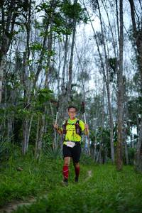 BIB: 100
                            <button type="button" onclick="openModal(21829678)" class="btn btn-primary btn-sm float-right btn-popup" data-toggle="modal" data-target=".modal-high-quality">
                        <i class="fas fa-shopping-cart"></i> Add to Cart
                    </button>
                                            <button type="button" onclick="isThisMe(21829678, true)" class="btn btn-success btn-sm float-right btn-popup btn-isme hidden" data-toggle="tooltip" data-placement="bottom" title="นี่คือรูปของคุณใช่ไหม คลิกที่นี่เพื่อเอาเข้าอัลบั้ม">
                        <i class="fas fa-plus"></i> Add to album
                    </button>
                    <button type="button" onclick="isThisMe(21829678, false)" class="btn btn-warning btn-sm float-right btn-popup btn-isnotme hidden">
                        <i class="fas fa-ban"></i> Remove from album
                    </button>