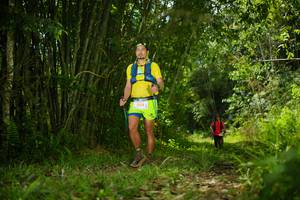 BIB: 5218
                            <button type="button" onclick="openModal(21825691)" class="btn btn-primary btn-sm float-right btn-popup" data-toggle="modal" data-target=".modal-high-quality">
                        <i class="fas fa-shopping-cart"></i> Add to Cart
                    </button>
                                            <button type="button" onclick="isThisMe(21825691, true)" class="btn btn-success btn-sm float-right btn-popup btn-isme hidden" data-toggle="tooltip" data-placement="bottom" title="นี่คือรูปของคุณใช่ไหม คลิกที่นี่เพื่อเอาเข้าอัลบั้ม">
                        <i class="fas fa-plus"></i> Add to album
                    </button>
                    <button type="button" onclick="isThisMe(21825691, false)" class="btn btn-warning btn-sm float-right btn-popup btn-isnotme hidden">
                        <i class="fas fa-ban"></i> Remove from album
                    </button>