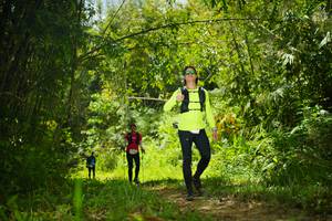 BIB: 
                            <button type="button" onclick="openModal(21828097)" class="btn btn-primary btn-sm float-right btn-popup" data-toggle="modal" data-target=".modal-high-quality">
                        <i class="fas fa-shopping-cart"></i> Add to Cart
                    </button>
                                            <button type="button" onclick="isThisMe(21828097, true)" class="btn btn-success btn-sm float-right btn-popup btn-isme hidden" data-toggle="tooltip" data-placement="bottom" title="นี่คือรูปของคุณใช่ไหม คลิกที่นี่เพื่อเอาเข้าอัลบั้ม">
                        <i class="fas fa-plus"></i> Add to album
                    </button>
                    <button type="button" onclick="isThisMe(21828097, false)" class="btn btn-warning btn-sm float-right btn-popup btn-isnotme hidden">
                        <i class="fas fa-ban"></i> Remove from album
                    </button>