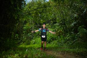 BIB: 
                            <button type="button" onclick="openModal(21828245)" class="btn btn-primary btn-sm float-right btn-popup" data-toggle="modal" data-target=".modal-high-quality">
                        <i class="fas fa-shopping-cart"></i> Add to Cart
                    </button>
                                            <button type="button" onclick="isThisMe(21828245, true)" class="btn btn-success btn-sm float-right btn-popup btn-isme hidden" data-toggle="tooltip" data-placement="bottom" title="นี่คือรูปของคุณใช่ไหม คลิกที่นี่เพื่อเอาเข้าอัลบั้ม">
                        <i class="fas fa-plus"></i> Add to album
                    </button>
                    <button type="button" onclick="isThisMe(21828245, false)" class="btn btn-warning btn-sm float-right btn-popup btn-isnotme hidden">
                        <i class="fas fa-ban"></i> Remove from album
                    </button>