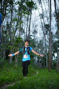 BIB: 5348
                            <button type="button" onclick="openModal(21829717)" class="btn btn-primary btn-sm float-right btn-popup" data-toggle="modal" data-target=".modal-high-quality">
                        <i class="fas fa-shopping-cart"></i> Add to Cart
                    </button>
                                            <button type="button" onclick="isThisMe(21829717, true)" class="btn btn-success btn-sm float-right btn-popup btn-isme hidden" data-toggle="tooltip" data-placement="bottom" title="นี่คือรูปของคุณใช่ไหม คลิกที่นี่เพื่อเอาเข้าอัลบั้ม">
                        <i class="fas fa-plus"></i> Add to album
                    </button>
                    <button type="button" onclick="isThisMe(21829717, false)" class="btn btn-warning btn-sm float-right btn-popup btn-isnotme hidden">
                        <i class="fas fa-ban"></i> Remove from album
                    </button>