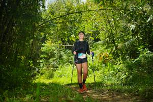 BIB: 
                            <button type="button" onclick="openModal(21828116)" class="btn btn-primary btn-sm float-right btn-popup" data-toggle="modal" data-target=".modal-high-quality">
                        <i class="fas fa-shopping-cart"></i> Add to Cart
                    </button>
                                            <button type="button" onclick="isThisMe(21828116, true)" class="btn btn-success btn-sm float-right btn-popup btn-isme hidden" data-toggle="tooltip" data-placement="bottom" title="นี่คือรูปของคุณใช่ไหม คลิกที่นี่เพื่อเอาเข้าอัลบั้ม">
                        <i class="fas fa-plus"></i> Add to album
                    </button>
                    <button type="button" onclick="isThisMe(21828116, false)" class="btn btn-warning btn-sm float-right btn-popup btn-isnotme hidden">
                        <i class="fas fa-ban"></i> Remove from album
                    </button>