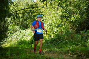 BIB: 1906
                            <button type="button" onclick="openModal(21825175)" class="btn btn-primary btn-sm float-right btn-popup" data-toggle="modal" data-target=".modal-high-quality">
                        <i class="fas fa-shopping-cart"></i> Add to Cart
                    </button>
                                            <button type="button" onclick="isThisMe(21825175, true)" class="btn btn-success btn-sm float-right btn-popup btn-isme hidden" data-toggle="tooltip" data-placement="bottom" title="นี่คือรูปของคุณใช่ไหม คลิกที่นี่เพื่อเอาเข้าอัลบั้ม">
                        <i class="fas fa-plus"></i> Add to album
                    </button>
                    <button type="button" onclick="isThisMe(21825175, false)" class="btn btn-warning btn-sm float-right btn-popup btn-isnotme hidden">
                        <i class="fas fa-ban"></i> Remove from album
                    </button>