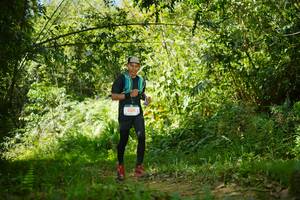 BIB: 5311
                            <button type="button" onclick="openModal(21825186)" class="btn btn-primary btn-sm float-right btn-popup" data-toggle="modal" data-target=".modal-high-quality">
                        <i class="fas fa-shopping-cart"></i> Add to Cart
                    </button>
                                            <button type="button" onclick="isThisMe(21825186, true)" class="btn btn-success btn-sm float-right btn-popup btn-isme hidden" data-toggle="tooltip" data-placement="bottom" title="นี่คือรูปของคุณใช่ไหม คลิกที่นี่เพื่อเอาเข้าอัลบั้ม">
                        <i class="fas fa-plus"></i> Add to album
                    </button>
                    <button type="button" onclick="isThisMe(21825186, false)" class="btn btn-warning btn-sm float-right btn-popup btn-isnotme hidden">
                        <i class="fas fa-ban"></i> Remove from album
                    </button>