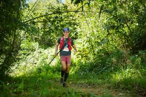 BIB: 
                            <button type="button" onclick="openModal(21825103)" class="btn btn-primary btn-sm float-right btn-popup" data-toggle="modal" data-target=".modal-high-quality">
                        <i class="fas fa-shopping-cart"></i> Add to Cart
                    </button>
                                            <button type="button" onclick="isThisMe(21825103, true)" class="btn btn-success btn-sm float-right btn-popup btn-isme hidden" data-toggle="tooltip" data-placement="bottom" title="นี่คือรูปของคุณใช่ไหม คลิกที่นี่เพื่อเอาเข้าอัลบั้ม">
                        <i class="fas fa-plus"></i> Add to album
                    </button>
                    <button type="button" onclick="isThisMe(21825103, false)" class="btn btn-warning btn-sm float-right btn-popup btn-isnotme hidden">
                        <i class="fas fa-ban"></i> Remove from album
                    </button>