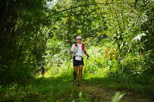 BIB: 
                            <button type="button" onclick="openModal(21825595)" class="btn btn-primary btn-sm float-right btn-popup" data-toggle="modal" data-target=".modal-high-quality">
                        <i class="fas fa-shopping-cart"></i> Add to Cart
                    </button>
                                            <button type="button" onclick="isThisMe(21825595, true)" class="btn btn-success btn-sm float-right btn-popup btn-isme hidden" data-toggle="tooltip" data-placement="bottom" title="นี่คือรูปของคุณใช่ไหม คลิกที่นี่เพื่อเอาเข้าอัลบั้ม">
                        <i class="fas fa-plus"></i> Add to album
                    </button>
                    <button type="button" onclick="isThisMe(21825595, false)" class="btn btn-warning btn-sm float-right btn-popup btn-isnotme hidden">
                        <i class="fas fa-ban"></i> Remove from album
                    </button>