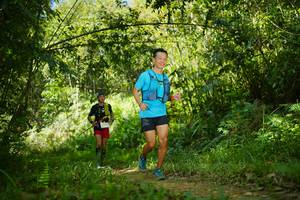 BIB: 
                            <button type="button" onclick="openModal(21826449)" class="btn btn-primary btn-sm float-right btn-popup" data-toggle="modal" data-target=".modal-high-quality">
                        <i class="fas fa-shopping-cart"></i> Add to Cart
                    </button>
                                            <button type="button" onclick="isThisMe(21826449, true)" class="btn btn-success btn-sm float-right btn-popup btn-isme hidden" data-toggle="tooltip" data-placement="bottom" title="นี่คือรูปของคุณใช่ไหม คลิกที่นี่เพื่อเอาเข้าอัลบั้ม">
                        <i class="fas fa-plus"></i> Add to album
                    </button>
                    <button type="button" onclick="isThisMe(21826449, false)" class="btn btn-warning btn-sm float-right btn-popup btn-isnotme hidden">
                        <i class="fas fa-ban"></i> Remove from album
                    </button>