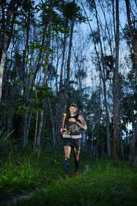 BIB: 
                            <button type="button" onclick="openModal(21829826)" class="btn btn-primary btn-sm float-right btn-popup" data-toggle="modal" data-target=".modal-high-quality">
                        <i class="fas fa-shopping-cart"></i> Add to Cart
                    </button>
                                            <button type="button" onclick="isThisMe(21829826, true)" class="btn btn-success btn-sm float-right btn-popup btn-isme hidden" data-toggle="tooltip" data-placement="bottom" title="นี่คือรูปของคุณใช่ไหม คลิกที่นี่เพื่อเอาเข้าอัลบั้ม">
                        <i class="fas fa-plus"></i> Add to album
                    </button>
                    <button type="button" onclick="isThisMe(21829826, false)" class="btn btn-warning btn-sm float-right btn-popup btn-isnotme hidden">
                        <i class="fas fa-ban"></i> Remove from album
                    </button>