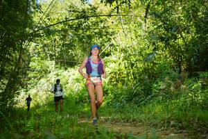 BIB: 
                            <button type="button" onclick="openModal(21824980)" class="btn btn-primary btn-sm float-right btn-popup" data-toggle="modal" data-target=".modal-high-quality">
                        <i class="fas fa-shopping-cart"></i> Add to Cart
                    </button>
                                            <button type="button" onclick="isThisMe(21824980, true)" class="btn btn-success btn-sm float-right btn-popup btn-isme hidden" data-toggle="tooltip" data-placement="bottom" title="นี่คือรูปของคุณใช่ไหม คลิกที่นี่เพื่อเอาเข้าอัลบั้ม">
                        <i class="fas fa-plus"></i> Add to album
                    </button>
                    <button type="button" onclick="isThisMe(21824980, false)" class="btn btn-warning btn-sm float-right btn-popup btn-isnotme hidden">
                        <i class="fas fa-ban"></i> Remove from album
                    </button>