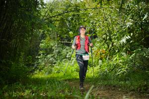 BIB: 5539
                            <button type="button" onclick="openModal(21825788)" class="btn btn-primary btn-sm float-right btn-popup" data-toggle="modal" data-target=".modal-high-quality">
                        <i class="fas fa-shopping-cart"></i> Add to Cart
                    </button>
                                            <button type="button" onclick="isThisMe(21825788, true)" class="btn btn-success btn-sm float-right btn-popup btn-isme hidden" data-toggle="tooltip" data-placement="bottom" title="นี่คือรูปของคุณใช่ไหม คลิกที่นี่เพื่อเอาเข้าอัลบั้ม">
                        <i class="fas fa-plus"></i> Add to album
                    </button>
                    <button type="button" onclick="isThisMe(21825788, false)" class="btn btn-warning btn-sm float-right btn-popup btn-isnotme hidden">
                        <i class="fas fa-ban"></i> Remove from album
                    </button>