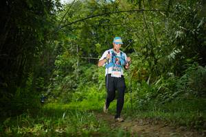 BIB: 5442
                            <button type="button" onclick="openModal(21825747)" class="btn btn-primary btn-sm float-right btn-popup" data-toggle="modal" data-target=".modal-high-quality">
                        <i class="fas fa-shopping-cart"></i> Add to Cart
                    </button>
                                            <button type="button" onclick="isThisMe(21825747, true)" class="btn btn-success btn-sm float-right btn-popup btn-isme hidden" data-toggle="tooltip" data-placement="bottom" title="นี่คือรูปของคุณใช่ไหม คลิกที่นี่เพื่อเอาเข้าอัลบั้ม">
                        <i class="fas fa-plus"></i> Add to album
                    </button>
                    <button type="button" onclick="isThisMe(21825747, false)" class="btn btn-warning btn-sm float-right btn-popup btn-isnotme hidden">
                        <i class="fas fa-ban"></i> Remove from album
                    </button>