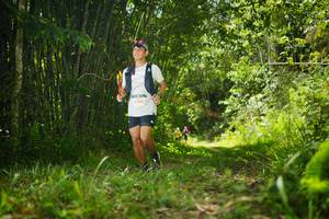 BIB: 5098
                            <button type="button" onclick="openModal(21825668)" class="btn btn-primary btn-sm float-right btn-popup" data-toggle="modal" data-target=".modal-high-quality">
                        <i class="fas fa-shopping-cart"></i> Add to Cart
                    </button>
                                            <button type="button" onclick="isThisMe(21825668, true)" class="btn btn-success btn-sm float-right btn-popup btn-isme hidden" data-toggle="tooltip" data-placement="bottom" title="นี่คือรูปของคุณใช่ไหม คลิกที่นี่เพื่อเอาเข้าอัลบั้ม">
                        <i class="fas fa-plus"></i> Add to album
                    </button>
                    <button type="button" onclick="isThisMe(21825668, false)" class="btn btn-warning btn-sm float-right btn-popup btn-isnotme hidden">
                        <i class="fas fa-ban"></i> Remove from album
                    </button>