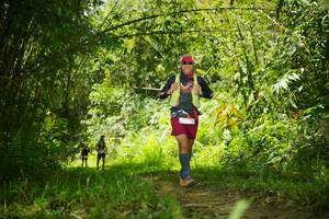 BIB: 
                            <button type="button" onclick="openModal(21825653)" class="btn btn-primary btn-sm float-right btn-popup" data-toggle="modal" data-target=".modal-high-quality">
                        <i class="fas fa-shopping-cart"></i> Add to Cart
                    </button>
                                            <button type="button" onclick="isThisMe(21825653, true)" class="btn btn-success btn-sm float-right btn-popup btn-isme hidden" data-toggle="tooltip" data-placement="bottom" title="นี่คือรูปของคุณใช่ไหม คลิกที่นี่เพื่อเอาเข้าอัลบั้ม">
                        <i class="fas fa-plus"></i> Add to album
                    </button>
                    <button type="button" onclick="isThisMe(21825653, false)" class="btn btn-warning btn-sm float-right btn-popup btn-isnotme hidden">
                        <i class="fas fa-ban"></i> Remove from album
                    </button>