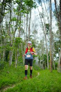 BIB: 3039
                            <button type="button" onclick="openModal(21828567)" class="btn btn-primary btn-sm float-right btn-popup" data-toggle="modal" data-target=".modal-high-quality">
                        <i class="fas fa-shopping-cart"></i> Add to Cart
                    </button>
                                            <button type="button" onclick="isThisMe(21828567, true)" class="btn btn-success btn-sm float-right btn-popup btn-isme hidden" data-toggle="tooltip" data-placement="bottom" title="นี่คือรูปของคุณใช่ไหม คลิกที่นี่เพื่อเอาเข้าอัลบั้ม">
                        <i class="fas fa-plus"></i> Add to album
                    </button>
                    <button type="button" onclick="isThisMe(21828567, false)" class="btn btn-warning btn-sm float-right btn-popup btn-isnotme hidden">
                        <i class="fas fa-ban"></i> Remove from album
                    </button>