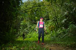 BIB: 
                            <button type="button" onclick="openModal(21827811)" class="btn btn-primary btn-sm float-right btn-popup" data-toggle="modal" data-target=".modal-high-quality">
                        <i class="fas fa-shopping-cart"></i> Add to Cart
                    </button>
                                            <button type="button" onclick="isThisMe(21827811, true)" class="btn btn-success btn-sm float-right btn-popup btn-isme hidden" data-toggle="tooltip" data-placement="bottom" title="นี่คือรูปของคุณใช่ไหม คลิกที่นี่เพื่อเอาเข้าอัลบั้ม">
                        <i class="fas fa-plus"></i> Add to album
                    </button>
                    <button type="button" onclick="isThisMe(21827811, false)" class="btn btn-warning btn-sm float-right btn-popup btn-isnotme hidden">
                        <i class="fas fa-ban"></i> Remove from album
                    </button>