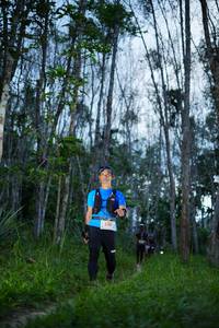 BIB: 1615
                            <button type="button" onclick="openModal(21829747)" class="btn btn-primary btn-sm float-right btn-popup" data-toggle="modal" data-target=".modal-high-quality">
                        <i class="fas fa-shopping-cart"></i> Add to Cart
                    </button>
                                            <button type="button" onclick="isThisMe(21829747, true)" class="btn btn-success btn-sm float-right btn-popup btn-isme hidden" data-toggle="tooltip" data-placement="bottom" title="นี่คือรูปของคุณใช่ไหม คลิกที่นี่เพื่อเอาเข้าอัลบั้ม">
                        <i class="fas fa-plus"></i> Add to album
                    </button>
                    <button type="button" onclick="isThisMe(21829747, false)" class="btn btn-warning btn-sm float-right btn-popup btn-isnotme hidden">
                        <i class="fas fa-ban"></i> Remove from album
                    </button>