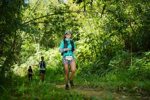 BIB: 0016
                            <button type="button" onclick="openModal(21826504)" class="btn btn-primary btn-sm float-right btn-popup" data-toggle="modal" data-target=".modal-high-quality">
                        <i class="fas fa-shopping-cart"></i> Add to Cart
                    </button>
                                            <button type="button" onclick="isThisMe(21826504, true)" class="btn btn-success btn-sm float-right btn-popup btn-isme hidden" data-toggle="tooltip" data-placement="bottom" title="นี่คือรูปของคุณใช่ไหม คลิกที่นี่เพื่อเอาเข้าอัลบั้ม">
                        <i class="fas fa-plus"></i> Add to album
                    </button>
                    <button type="button" onclick="isThisMe(21826504, false)" class="btn btn-warning btn-sm float-right btn-popup btn-isnotme hidden">
                        <i class="fas fa-ban"></i> Remove from album
                    </button>