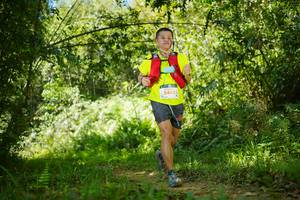 BIB: 5443, 
                            <button type="button" onclick="openModal(21825126)" class="btn btn-primary btn-sm float-right btn-popup" data-toggle="modal" data-target=".modal-high-quality">
                        <i class="fas fa-shopping-cart"></i> Add to Cart
                    </button>
                                            <button type="button" onclick="isThisMe(21825126, true)" class="btn btn-success btn-sm float-right btn-popup btn-isme hidden" data-toggle="tooltip" data-placement="bottom" title="นี่คือรูปของคุณใช่ไหม คลิกที่นี่เพื่อเอาเข้าอัลบั้ม">
                        <i class="fas fa-plus"></i> Add to album
                    </button>
                    <button type="button" onclick="isThisMe(21825126, false)" class="btn btn-warning btn-sm float-right btn-popup btn-isnotme hidden">
                        <i class="fas fa-ban"></i> Remove from album
                    </button>