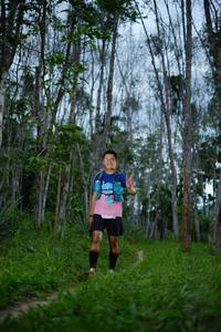 BIB: 
                            <button type="button" onclick="openModal(21829644)" class="btn btn-primary btn-sm float-right btn-popup" data-toggle="modal" data-target=".modal-high-quality">
                        <i class="fas fa-shopping-cart"></i> Add to Cart
                    </button>
                                            <button type="button" onclick="isThisMe(21829644, true)" class="btn btn-success btn-sm float-right btn-popup btn-isme hidden" data-toggle="tooltip" data-placement="bottom" title="นี่คือรูปของคุณใช่ไหม คลิกที่นี่เพื่อเอาเข้าอัลบั้ม">
                        <i class="fas fa-plus"></i> Add to album
                    </button>
                    <button type="button" onclick="isThisMe(21829644, false)" class="btn btn-warning btn-sm float-right btn-popup btn-isnotme hidden">
                        <i class="fas fa-ban"></i> Remove from album
                    </button>