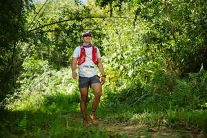 BIB: 
                            <button type="button" onclick="openModal(21825236)" class="btn btn-primary btn-sm float-right btn-popup" data-toggle="modal" data-target=".modal-high-quality">
                        <i class="fas fa-shopping-cart"></i> Add to Cart
                    </button>
                                            <button type="button" onclick="isThisMe(21825236, true)" class="btn btn-success btn-sm float-right btn-popup btn-isme hidden" data-toggle="tooltip" data-placement="bottom" title="นี่คือรูปของคุณใช่ไหม คลิกที่นี่เพื่อเอาเข้าอัลบั้ม">
                        <i class="fas fa-plus"></i> Add to album
                    </button>
                    <button type="button" onclick="isThisMe(21825236, false)" class="btn btn-warning btn-sm float-right btn-popup btn-isnotme hidden">
                        <i class="fas fa-ban"></i> Remove from album
                    </button>