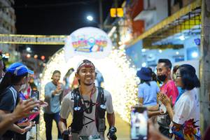 BIB: 
                            <button type="button" onclick="openModal(21830363)" class="btn btn-primary btn-sm float-right btn-popup" data-toggle="modal" data-target=".modal-high-quality">
                        <i class="fas fa-shopping-cart"></i> Add to Cart
                    </button>
                                            <button type="button" onclick="isThisMe(21830363, true)" class="btn btn-success btn-sm float-right btn-popup btn-isme hidden" data-toggle="tooltip" data-placement="bottom" title="นี่คือรูปของคุณใช่ไหม คลิกที่นี่เพื่อเอาเข้าอัลบั้ม">
                        <i class="fas fa-plus"></i> Add to album
                    </button>
                    <button type="button" onclick="isThisMe(21830363, false)" class="btn btn-warning btn-sm float-right btn-popup btn-isnotme hidden">
                        <i class="fas fa-ban"></i> Remove from album
                    </button>