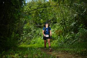 BIB: 250, 
                            <button type="button" onclick="openModal(21827819)" class="btn btn-primary btn-sm float-right btn-popup" data-toggle="modal" data-target=".modal-high-quality">
                        <i class="fas fa-shopping-cart"></i> Add to Cart
                    </button>
                                            <button type="button" onclick="isThisMe(21827819, true)" class="btn btn-success btn-sm float-right btn-popup btn-isme hidden" data-toggle="tooltip" data-placement="bottom" title="นี่คือรูปของคุณใช่ไหม คลิกที่นี่เพื่อเอาเข้าอัลบั้ม">
                        <i class="fas fa-plus"></i> Add to album
                    </button>
                    <button type="button" onclick="isThisMe(21827819, false)" class="btn btn-warning btn-sm float-right btn-popup btn-isnotme hidden">
                        <i class="fas fa-ban"></i> Remove from album
                    </button>