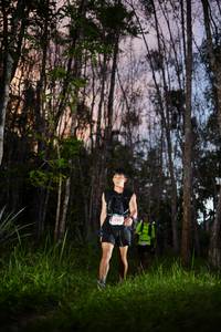 BIB: 5496
                            <button type="button" onclick="openModal(21829876)" class="btn btn-primary btn-sm float-right btn-popup" data-toggle="modal" data-target=".modal-high-quality">
                        <i class="fas fa-shopping-cart"></i> Add to Cart
                    </button>
                                            <button type="button" onclick="isThisMe(21829876, true)" class="btn btn-success btn-sm float-right btn-popup btn-isme hidden" data-toggle="tooltip" data-placement="bottom" title="นี่คือรูปของคุณใช่ไหม คลิกที่นี่เพื่อเอาเข้าอัลบั้ม">
                        <i class="fas fa-plus"></i> Add to album
                    </button>
                    <button type="button" onclick="isThisMe(21829876, false)" class="btn btn-warning btn-sm float-right btn-popup btn-isnotme hidden">
                        <i class="fas fa-ban"></i> Remove from album
                    </button>