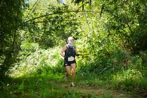 BIB: 4564
                            <button type="button" onclick="openModal(21825110)" class="btn btn-primary btn-sm float-right btn-popup" data-toggle="modal" data-target=".modal-high-quality">
                        <i class="fas fa-shopping-cart"></i> Add to Cart
                    </button>
                                            <button type="button" onclick="isThisMe(21825110, true)" class="btn btn-success btn-sm float-right btn-popup btn-isme hidden" data-toggle="tooltip" data-placement="bottom" title="นี่คือรูปของคุณใช่ไหม คลิกที่นี่เพื่อเอาเข้าอัลบั้ม">
                        <i class="fas fa-plus"></i> Add to album
                    </button>
                    <button type="button" onclick="isThisMe(21825110, false)" class="btn btn-warning btn-sm float-right btn-popup btn-isnotme hidden">
                        <i class="fas fa-ban"></i> Remove from album
                    </button>