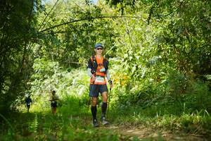 BIB: 9064
                            <button type="button" onclick="openModal(21825291)" class="btn btn-primary btn-sm float-right btn-popup" data-toggle="modal" data-target=".modal-high-quality">
                        <i class="fas fa-shopping-cart"></i> Add to Cart
                    </button>
                                            <button type="button" onclick="isThisMe(21825291, true)" class="btn btn-success btn-sm float-right btn-popup btn-isme hidden" data-toggle="tooltip" data-placement="bottom" title="นี่คือรูปของคุณใช่ไหม คลิกที่นี่เพื่อเอาเข้าอัลบั้ม">
                        <i class="fas fa-plus"></i> Add to album
                    </button>
                    <button type="button" onclick="isThisMe(21825291, false)" class="btn btn-warning btn-sm float-right btn-popup btn-isnotme hidden">
                        <i class="fas fa-ban"></i> Remove from album
                    </button>