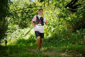 BIB: 5389
                            <button type="button" onclick="openModal(21825205)" class="btn btn-primary btn-sm float-right btn-popup" data-toggle="modal" data-target=".modal-high-quality">
                        <i class="fas fa-shopping-cart"></i> Add to Cart
                    </button>
                                            <button type="button" onclick="isThisMe(21825205, true)" class="btn btn-success btn-sm float-right btn-popup btn-isme hidden" data-toggle="tooltip" data-placement="bottom" title="นี่คือรูปของคุณใช่ไหม คลิกที่นี่เพื่อเอาเข้าอัลบั้ม">
                        <i class="fas fa-plus"></i> Add to album
                    </button>
                    <button type="button" onclick="isThisMe(21825205, false)" class="btn btn-warning btn-sm float-right btn-popup btn-isnotme hidden">
                        <i class="fas fa-ban"></i> Remove from album
                    </button>