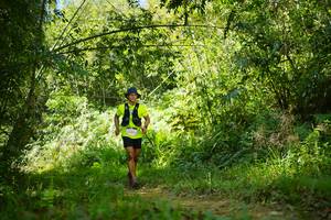 BIB: 
                            <button type="button" onclick="openModal(21825042)" class="btn btn-primary btn-sm float-right btn-popup" data-toggle="modal" data-target=".modal-high-quality">
                        <i class="fas fa-shopping-cart"></i> Add to Cart
                    </button>
                                            <button type="button" onclick="isThisMe(21825042, true)" class="btn btn-success btn-sm float-right btn-popup btn-isme hidden" data-toggle="tooltip" data-placement="bottom" title="นี่คือรูปของคุณใช่ไหม คลิกที่นี่เพื่อเอาเข้าอัลบั้ม">
                        <i class="fas fa-plus"></i> Add to album
                    </button>
                    <button type="button" onclick="isThisMe(21825042, false)" class="btn btn-warning btn-sm float-right btn-popup btn-isnotme hidden">
                        <i class="fas fa-ban"></i> Remove from album
                    </button>