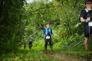 BIB: 
                            <button type="button" onclick="openModal(21827977)" class="btn btn-primary btn-sm float-right btn-popup" data-toggle="modal" data-target=".modal-high-quality">
                        <i class="fas fa-shopping-cart"></i> Add to Cart
                    </button>
                                            <button type="button" onclick="isThisMe(21827977, true)" class="btn btn-success btn-sm float-right btn-popup btn-isme hidden" data-toggle="tooltip" data-placement="bottom" title="นี่คือรูปของคุณใช่ไหม คลิกที่นี่เพื่อเอาเข้าอัลบั้ม">
                        <i class="fas fa-plus"></i> Add to album
                    </button>
                    <button type="button" onclick="isThisMe(21827977, false)" class="btn btn-warning btn-sm float-right btn-popup btn-isnotme hidden">
                        <i class="fas fa-ban"></i> Remove from album
                    </button>