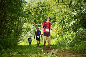 BIB: 
                            <button type="button" onclick="openModal(21827707)" class="btn btn-primary btn-sm float-right btn-popup" data-toggle="modal" data-target=".modal-high-quality">
                        <i class="fas fa-shopping-cart"></i> Add to Cart
                    </button>
                                            <button type="button" onclick="isThisMe(21827707, true)" class="btn btn-success btn-sm float-right btn-popup btn-isme hidden" data-toggle="tooltip" data-placement="bottom" title="นี่คือรูปของคุณใช่ไหม คลิกที่นี่เพื่อเอาเข้าอัลบั้ม">
                        <i class="fas fa-plus"></i> Add to album
                    </button>
                    <button type="button" onclick="isThisMe(21827707, false)" class="btn btn-warning btn-sm float-right btn-popup btn-isnotme hidden">
                        <i class="fas fa-ban"></i> Remove from album
                    </button>