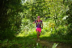 BIB: 
                            <button type="button" onclick="openModal(21825598)" class="btn btn-primary btn-sm float-right btn-popup" data-toggle="modal" data-target=".modal-high-quality">
                        <i class="fas fa-shopping-cart"></i> Add to Cart
                    </button>
                                            <button type="button" onclick="isThisMe(21825598, true)" class="btn btn-success btn-sm float-right btn-popup btn-isme hidden" data-toggle="tooltip" data-placement="bottom" title="นี่คือรูปของคุณใช่ไหม คลิกที่นี่เพื่อเอาเข้าอัลบั้ม">
                        <i class="fas fa-plus"></i> Add to album
                    </button>
                    <button type="button" onclick="isThisMe(21825598, false)" class="btn btn-warning btn-sm float-right btn-popup btn-isnotme hidden">
                        <i class="fas fa-ban"></i> Remove from album
                    </button>