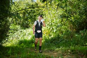 BIB: 5444
                            <button type="button" onclick="openModal(21825233)" class="btn btn-primary btn-sm float-right btn-popup" data-toggle="modal" data-target=".modal-high-quality">
                        <i class="fas fa-shopping-cart"></i> Add to Cart
                    </button>
                                            <button type="button" onclick="isThisMe(21825233, true)" class="btn btn-success btn-sm float-right btn-popup btn-isme hidden" data-toggle="tooltip" data-placement="bottom" title="นี่คือรูปของคุณใช่ไหม คลิกที่นี่เพื่อเอาเข้าอัลบั้ม">
                        <i class="fas fa-plus"></i> Add to album
                    </button>
                    <button type="button" onclick="isThisMe(21825233, false)" class="btn btn-warning btn-sm float-right btn-popup btn-isnotme hidden">
                        <i class="fas fa-ban"></i> Remove from album
                    </button>