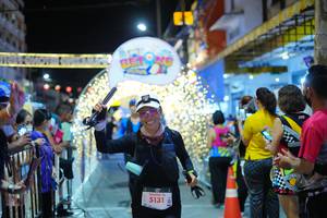 BIB: 5131
                            <button type="button" onclick="openModal(21830209)" class="btn btn-primary btn-sm float-right btn-popup" data-toggle="modal" data-target=".modal-high-quality">
                        <i class="fas fa-shopping-cart"></i> Add to Cart
                    </button>
                                            <button type="button" onclick="isThisMe(21830209, true)" class="btn btn-success btn-sm float-right btn-popup btn-isme hidden" data-toggle="tooltip" data-placement="bottom" title="นี่คือรูปของคุณใช่ไหม คลิกที่นี่เพื่อเอาเข้าอัลบั้ม">
                        <i class="fas fa-plus"></i> Add to album
                    </button>
                    <button type="button" onclick="isThisMe(21830209, false)" class="btn btn-warning btn-sm float-right btn-popup btn-isnotme hidden">
                        <i class="fas fa-ban"></i> Remove from album
                    </button>