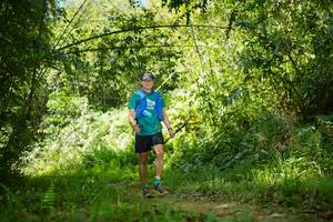 BIB: 202, 
                            <button type="button" onclick="openModal(21825115)" class="btn btn-primary btn-sm float-right btn-popup" data-toggle="modal" data-target=".modal-high-quality">
                        <i class="fas fa-shopping-cart"></i> Add to Cart
                    </button>
                                            <button type="button" onclick="isThisMe(21825115, true)" class="btn btn-success btn-sm float-right btn-popup btn-isme hidden" data-toggle="tooltip" data-placement="bottom" title="นี่คือรูปของคุณใช่ไหม คลิกที่นี่เพื่อเอาเข้าอัลบั้ม">
                        <i class="fas fa-plus"></i> Add to album
                    </button>
                    <button type="button" onclick="isThisMe(21825115, false)" class="btn btn-warning btn-sm float-right btn-popup btn-isnotme hidden">
                        <i class="fas fa-ban"></i> Remove from album
                    </button>