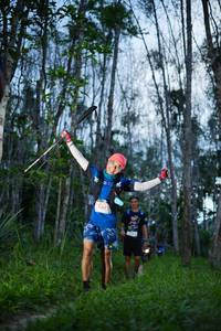 BIB: 
                            <button type="button" onclick="openModal(21829763)" class="btn btn-primary btn-sm float-right btn-popup" data-toggle="modal" data-target=".modal-high-quality">
                        <i class="fas fa-shopping-cart"></i> Add to Cart
                    </button>
                                            <button type="button" onclick="isThisMe(21829763, true)" class="btn btn-success btn-sm float-right btn-popup btn-isme hidden" data-toggle="tooltip" data-placement="bottom" title="นี่คือรูปของคุณใช่ไหม คลิกที่นี่เพื่อเอาเข้าอัลบั้ม">
                        <i class="fas fa-plus"></i> Add to album
                    </button>
                    <button type="button" onclick="isThisMe(21829763, false)" class="btn btn-warning btn-sm float-right btn-popup btn-isnotme hidden">
                        <i class="fas fa-ban"></i> Remove from album
                    </button>